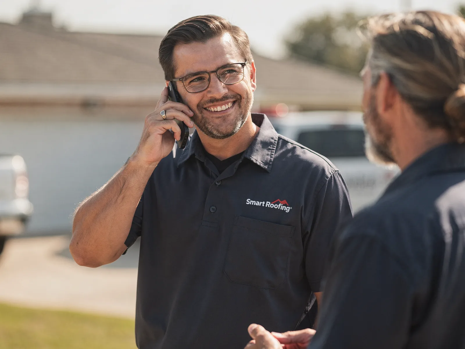 Roof Repair Twin Valley, MN FAQs